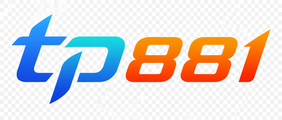 tp881